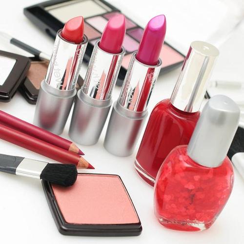 俄国 卖 商品 保健,美容 化妆品,香水,卫生用品 化妆品 化妆品 化妆品